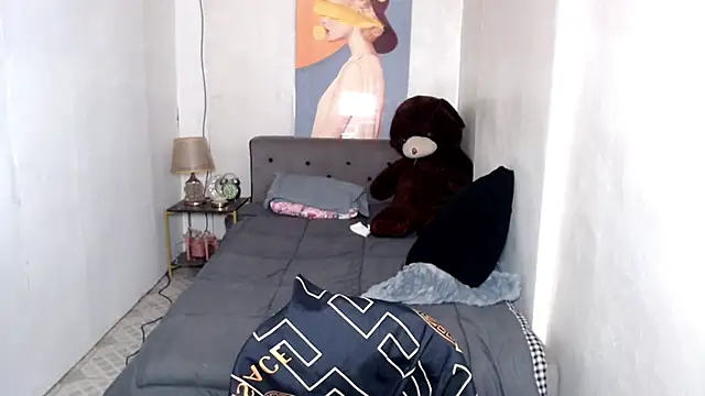 goddess_athenaaa live