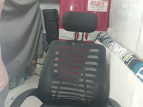 XTSgoddessJennaX live