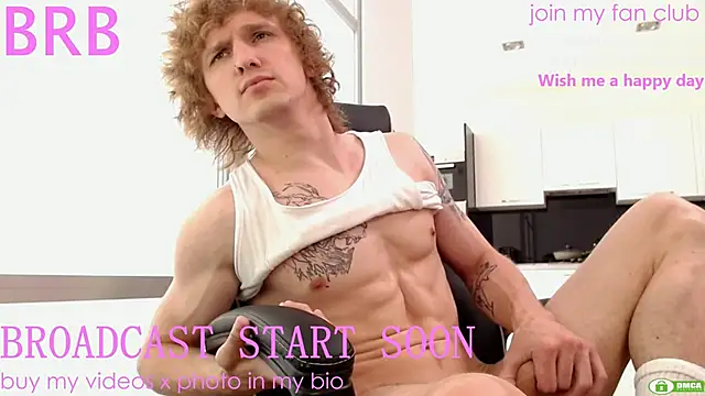jammysir live