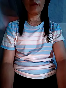 Doremon_95 live