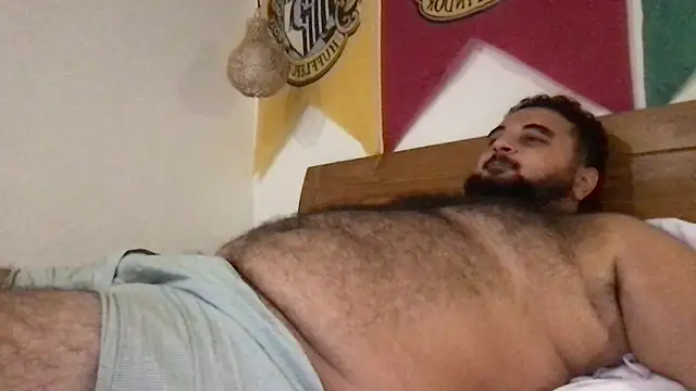 teddy_alan live