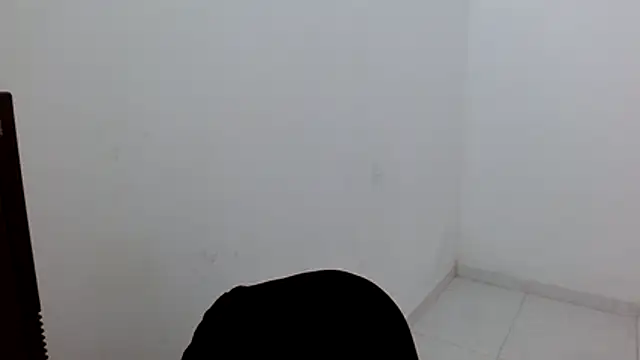 estefania224 live
