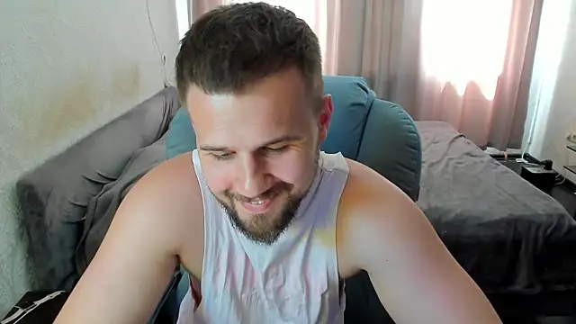 Vladik_b live