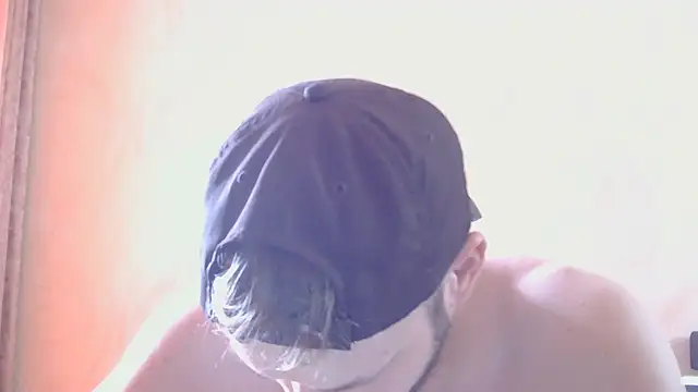 frama666 live