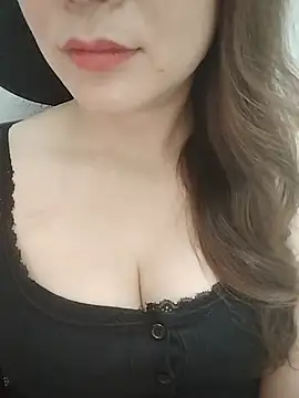 Cogai-nhutnhat live