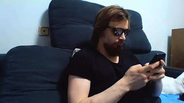 KaelNox live