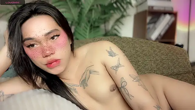 Goodness_Gracious live