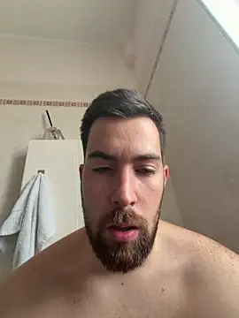 superitalia live
