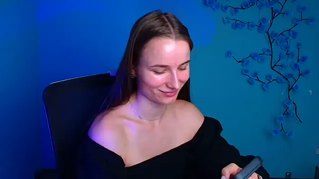 Eva_Janee live