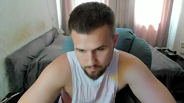 Vladik_b live