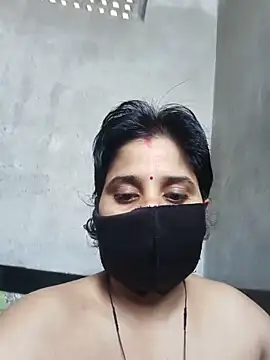 Sexy_khushi19 live