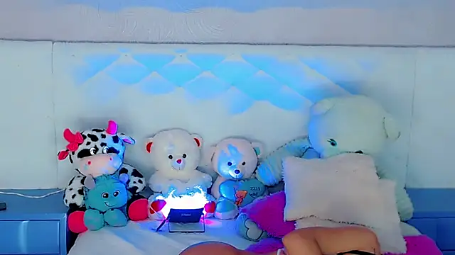 catriona_queen16 live