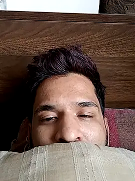 shanashanu live