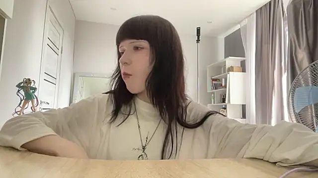 WendySliz live