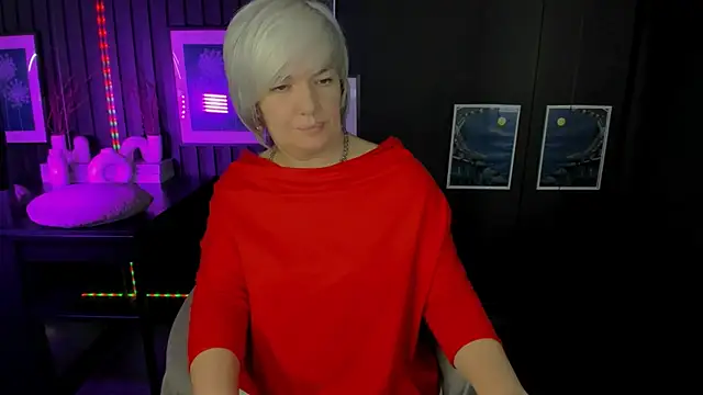 CarmenSoft live