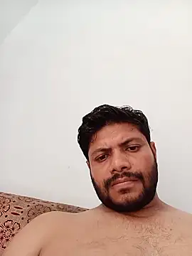 breakanal profile