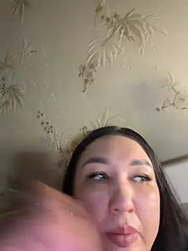 Naughtbaby_2025 live