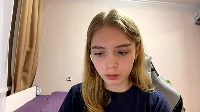 HebrewRiding live