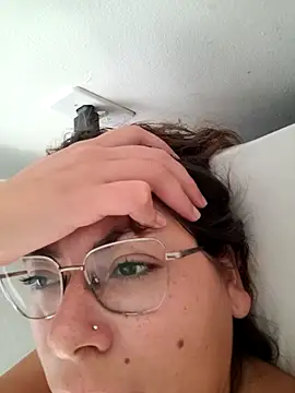 tuchiquita_linda live