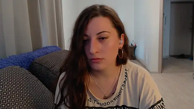 Helen_Adams_ live