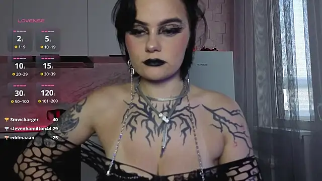 IntrigueYourDay live