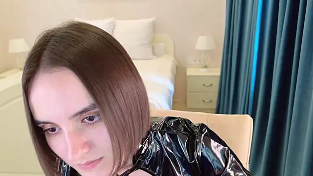 Daisy_Heart live