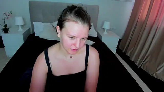 Jenny_Jimmy live