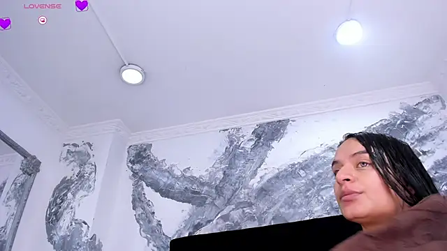 KendraDiorr_ live