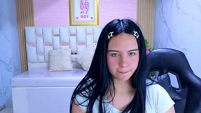 sarita_09_s live