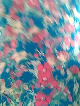 zoya_baby_ live