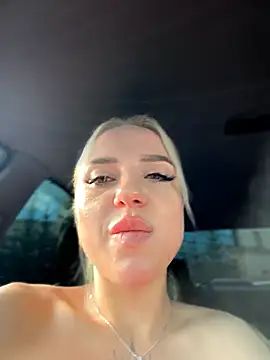 pinkstar_ live