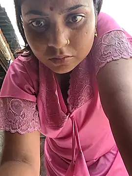 Yadav_Simran live