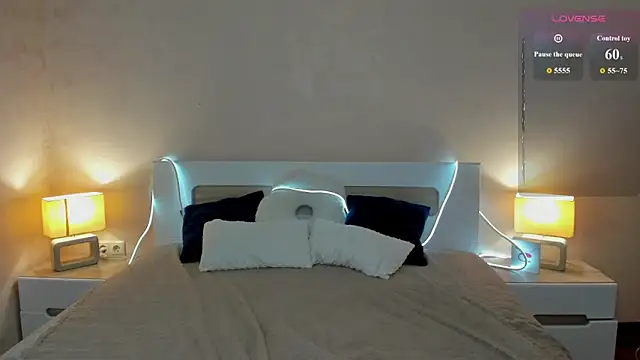 m0neyken live