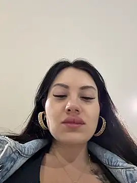 Wet__Bunny live
