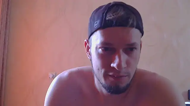 frama666 live