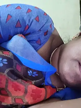 yamini1431 live