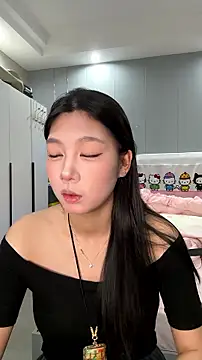 chibaoao66 live