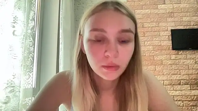 Leifuture live
