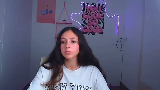 KissMeJulia live