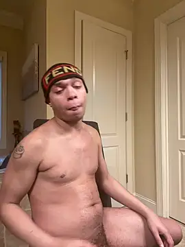 HotboiPhatty live
