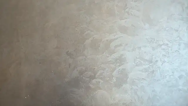 CaitlinaJayne23 live