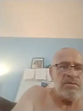 Alleinzuhause live