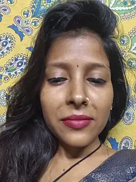Gud_girl_Nilu live