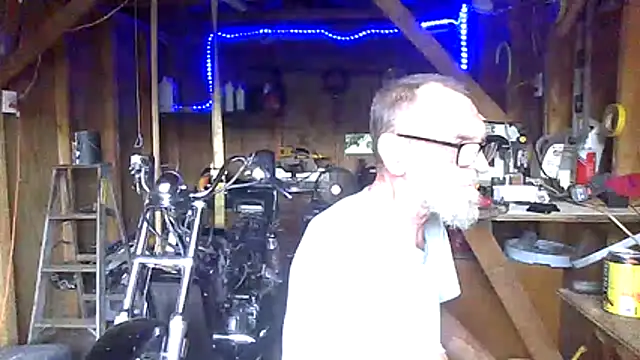 Aldick68 live