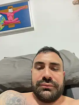 morfeoX live
