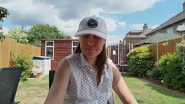 eatmypie69 live