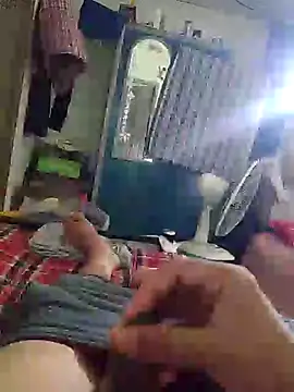 hotbull30 live