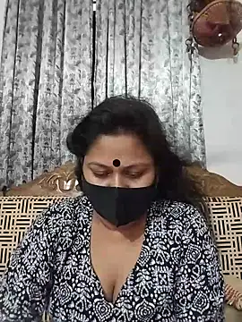 munni-506 live