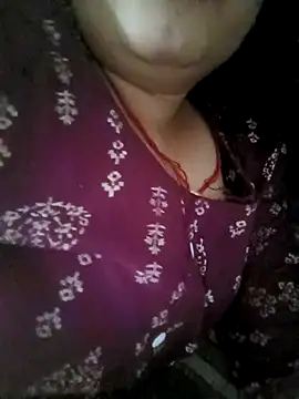 Sonam_couple live
