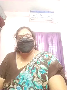 sarala_telugu live